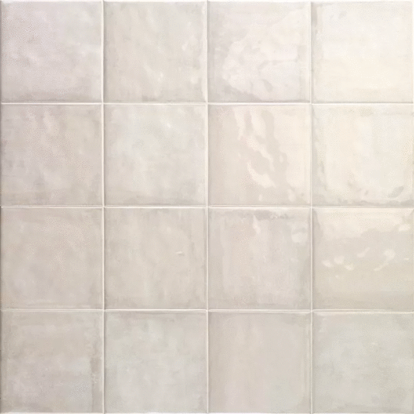 Blanco 15x15 (150x150)