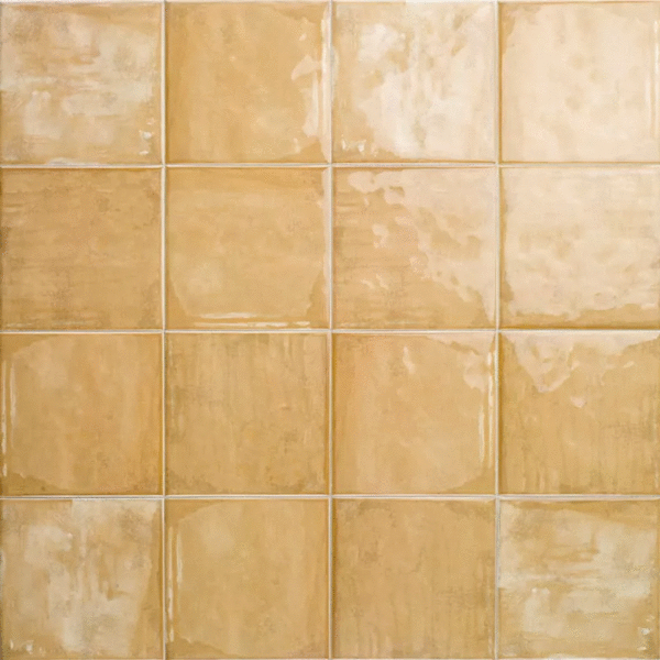 Ocre 15x15 (150x150)