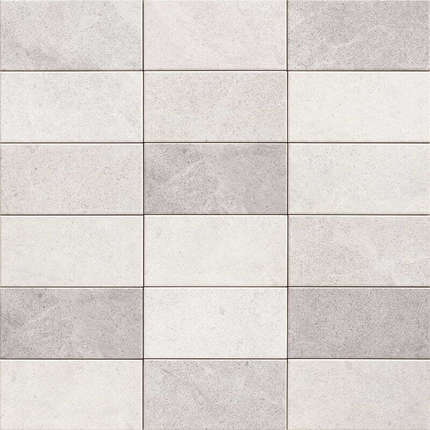 Mainzu Menfis Grey