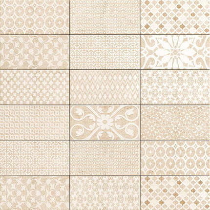 Mainzu Menfis Tebas Beige