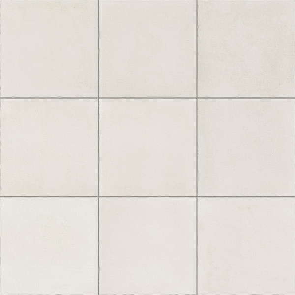 White (200x200)