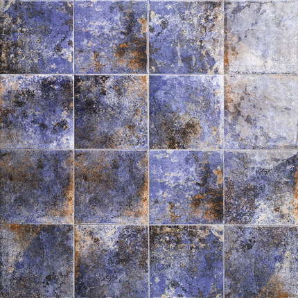 Mainzu Oasis Deep 15x15