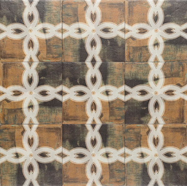 Link 20x20 (200x200)