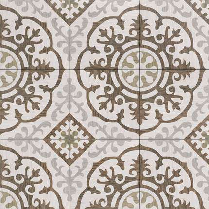 Mainzu Patchwood Perugia