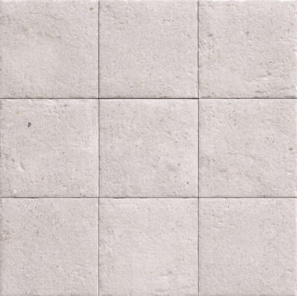 Mainzu Stanza White Bali Stone