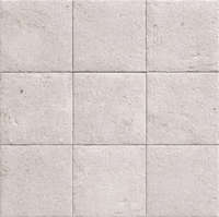 White Bali Stone (200x200)