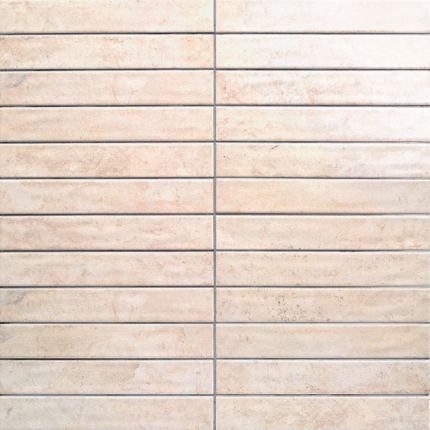 Mainzu Tampa White 5x30