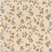 Patch Clochette (150x150)