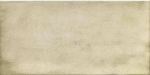 Mainzu Treviso Blanco