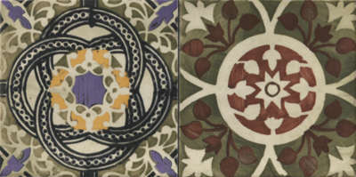 Mainzu Treviso Decor treviso (1 из 18)