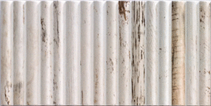 White 15x30 (300x150)