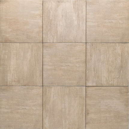 Mainzu Vintage Ash 20x20
