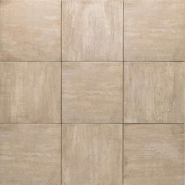 Ash 20x20 (200x200)