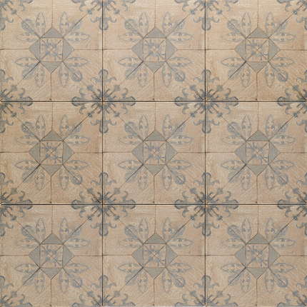 Mainzu Vintage Bohemian 20x20