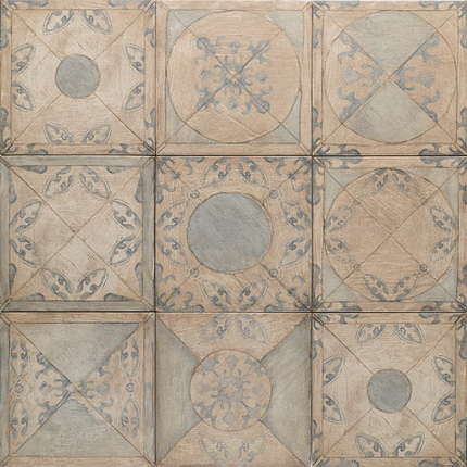 Mainzu Vintage Shabby 20x20