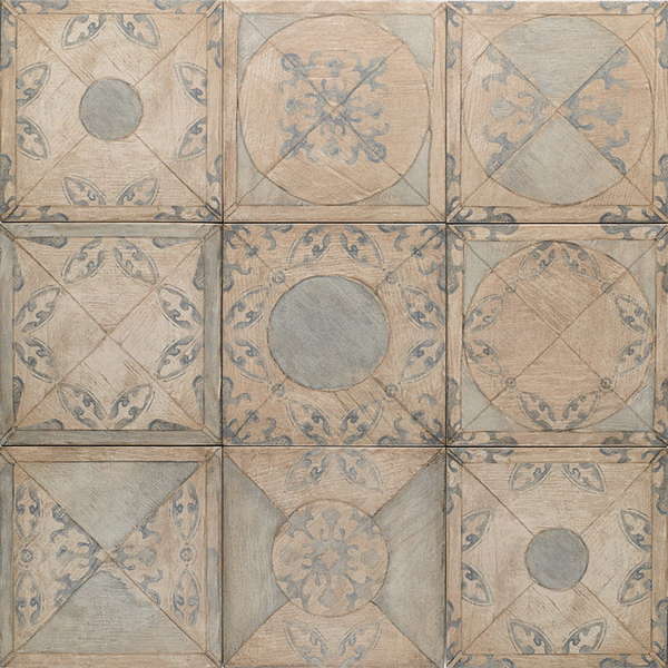 Shabby 20x20 (200x200)