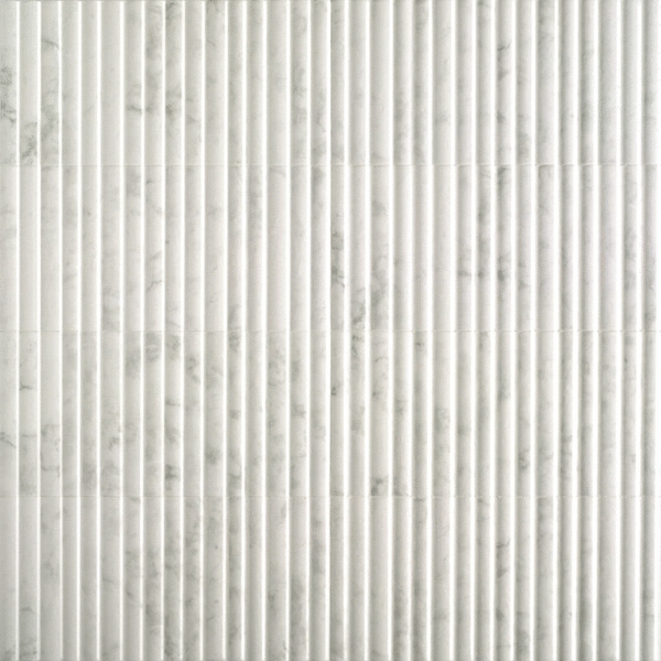 Satinado 15x30 (300x150)