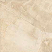 Scultura Fossil Beige (490x490)