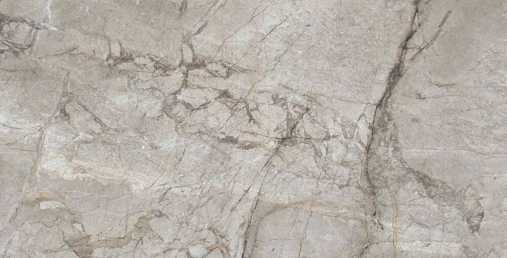 Grey Polished Rectificado 60x120 (1200x600)
