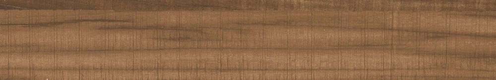 Cottonwood Wenge Rectificado (1200x195)