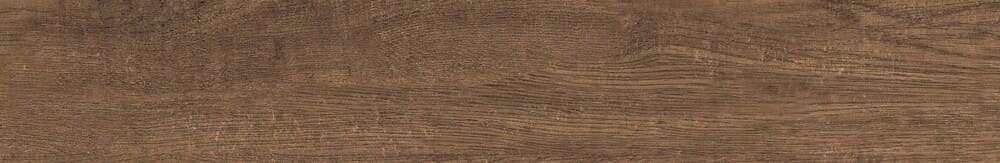 Nueva Wood Rectificado (1200x195)