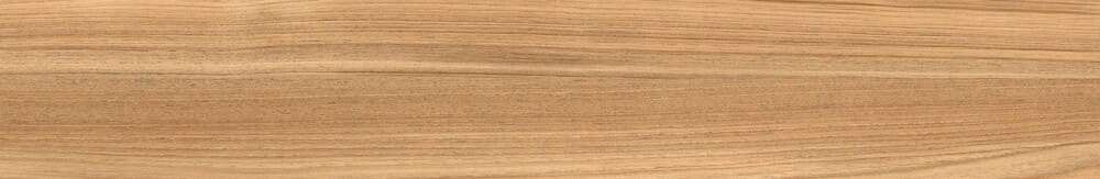 Rosso Wood Rectificado (1200x195)