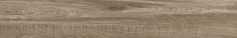 Ryker Wood Rectificado (1200x195)