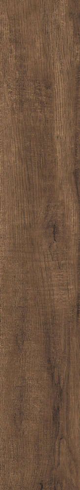 Marazen Wood Nueva Wood Rectificado -2