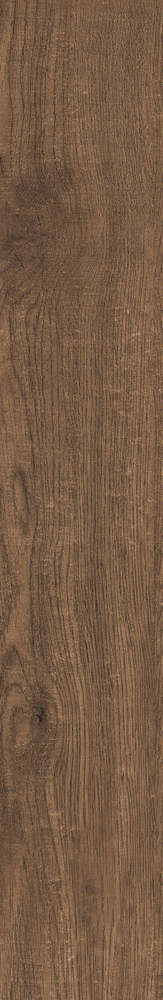 Marazen Wood Nueva Wood Rectificado -3