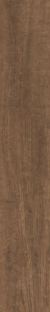 Marazen Wood Nueva Wood Rectificado -4