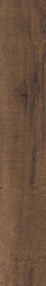 Marazen Wood Nueva Wood Rectificado -5