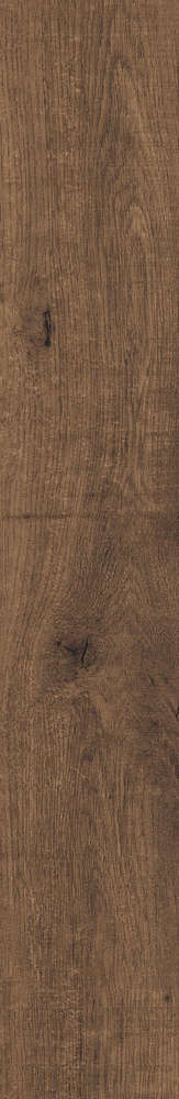 Marazen Wood Nueva Wood Rectificado -6