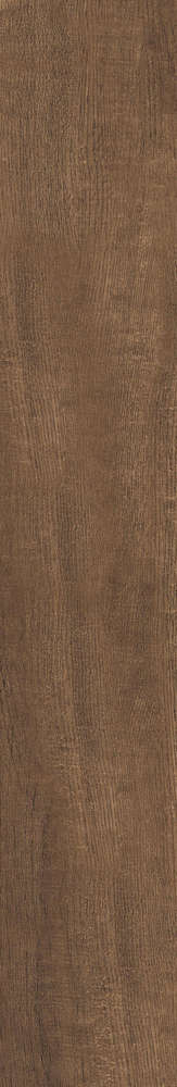 Marazen Wood Nueva Wood Rectificado -7