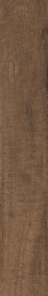 Marazen Wood Nueva Wood Rectificado -8