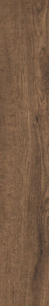 Marazen Wood Nueva Wood Rectificado -9