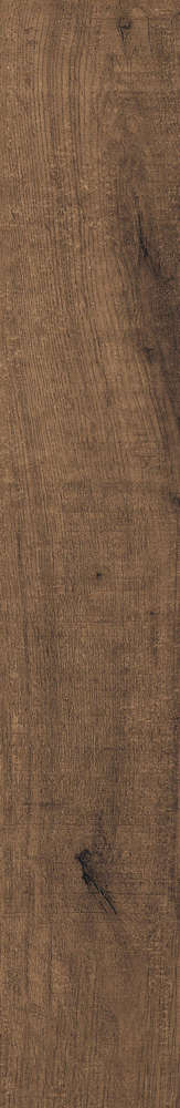 Marazen Wood Nueva Wood Rectificado -10