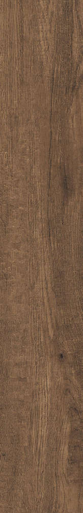 Marazen Wood Nueva Wood Rectificado -11