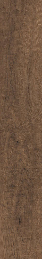 Marazen Wood Nueva Wood Rectificado -12