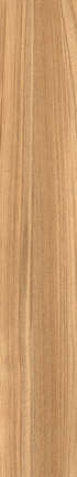 Marazen Wood Rosso Wood Rectificado