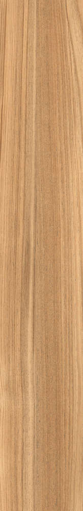 Rosso Wood Rectificado (195x1200)