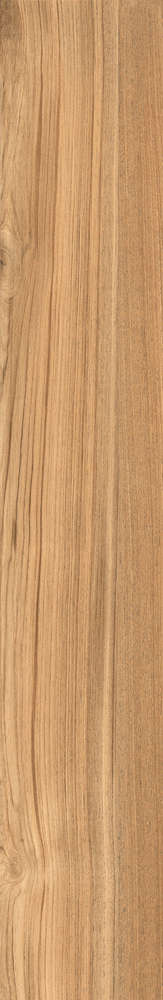 Marazen Wood Rosso Wood Rectificado -2