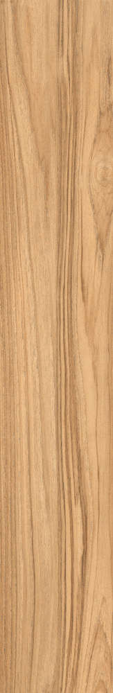 Marazen Wood Rosso Wood Rectificado -3