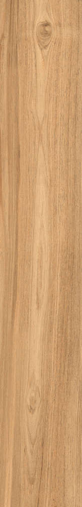 Marazen Wood Rosso Wood Rectificado -4