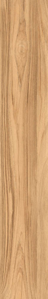 Marazen Wood Rosso Wood Rectificado -5