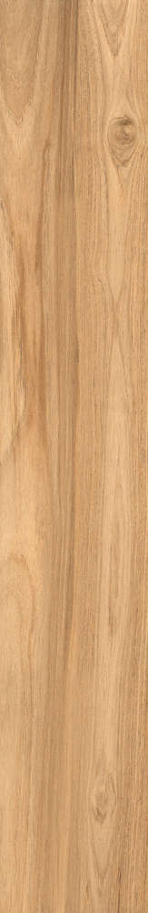Marazen Wood Rosso Wood Rectificado -6