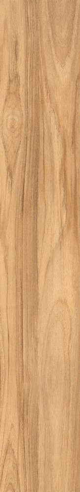 Marazen Wood Rosso Wood Rectificado -7