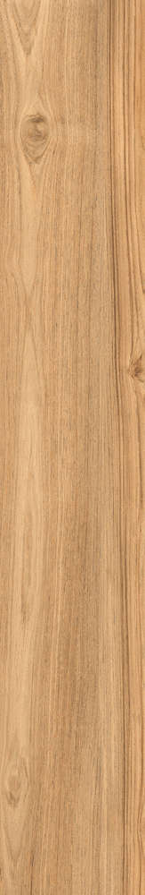 Marazen Wood Rosso Wood Rectificado -8