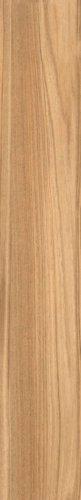 Marazen Wood Rosso Wood Rectificado -9
