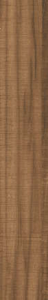 Marazen Wood Cottonwood Wenge Rectificado