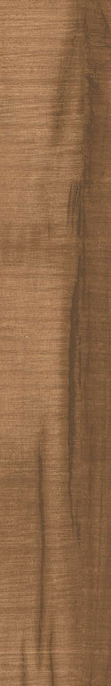 Marazen Wood Cottonwood Wenge Rectificado -2